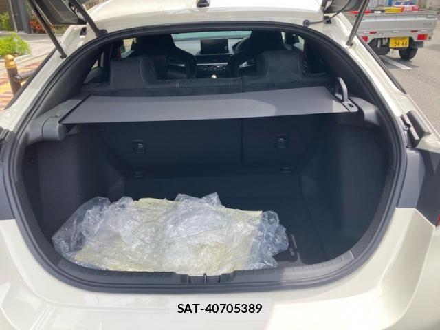 Honda CIVIC 2026-04 7615533-12