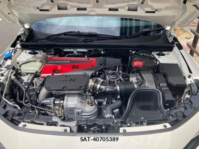 Honda CIVIC 2026-04 7615533-13