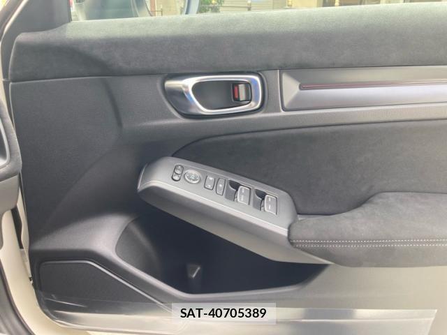 Honda CIVIC 2026-04 7615533-14
