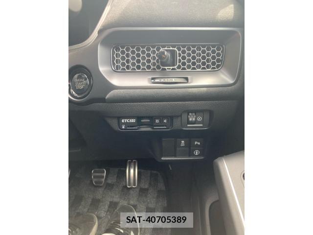 Honda CIVIC 2026-04 7615533-15