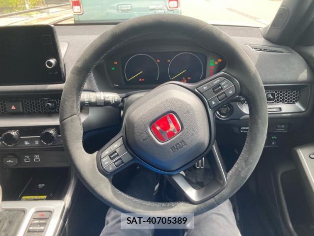 Honda CIVIC 2026-04 7615533-16