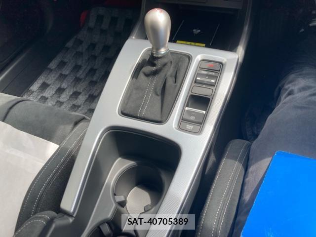 Honda CIVIC 2026-04 7615533-17