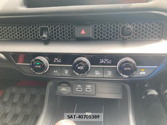 Honda CIVIC 2026-04 7615533-18