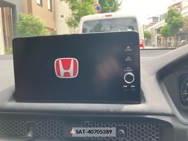 Honda CIVIC 2026-04 7615533-19