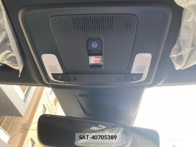 Honda CIVIC 2026-04 7615533-20