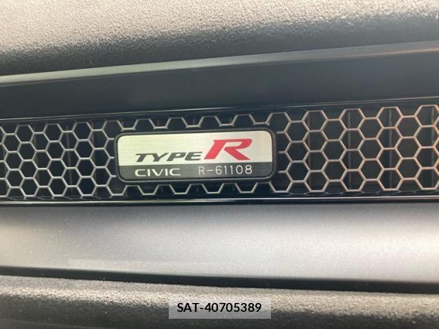 Honda CIVIC 2026-04 7615533-23