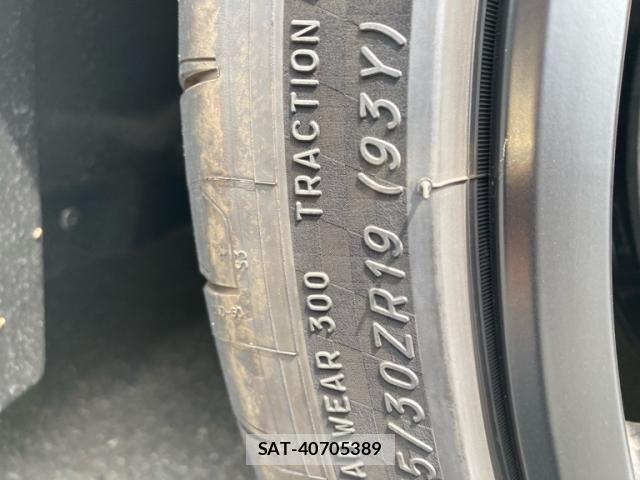 Honda CIVIC 2026-04 7615533-3