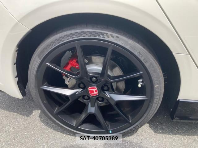 Honda CIVIC 2026-04 7615533-4