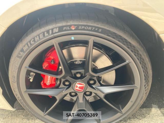 Honda CIVIC 2026-04 7615533-6