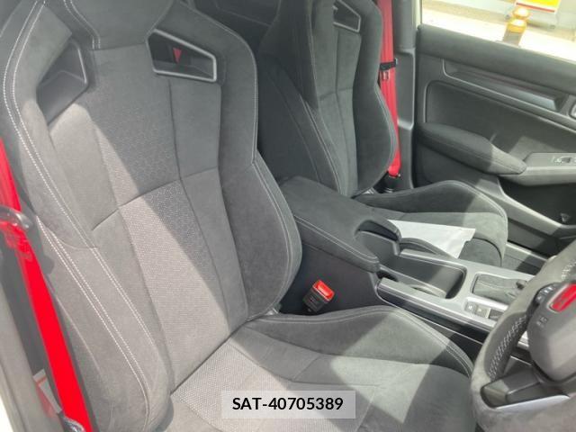 Honda CIVIC 2026-04 7615533-7