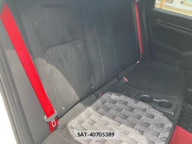 Honda CIVIC 2026-04 7615533-8