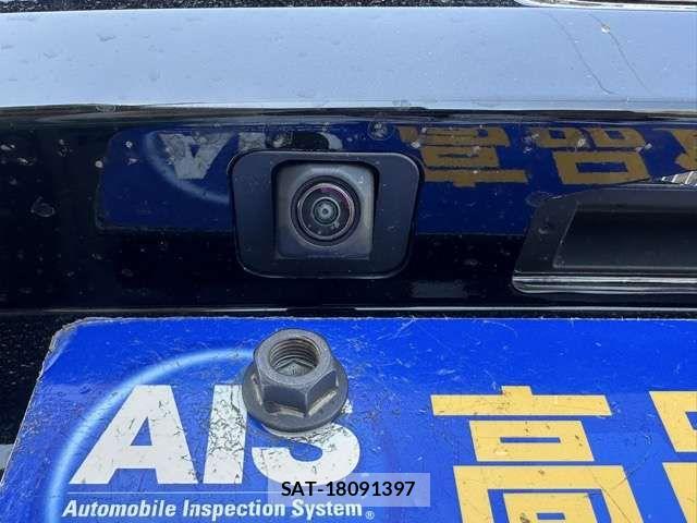 Honda CIVIC 2026-02 7615534-10
