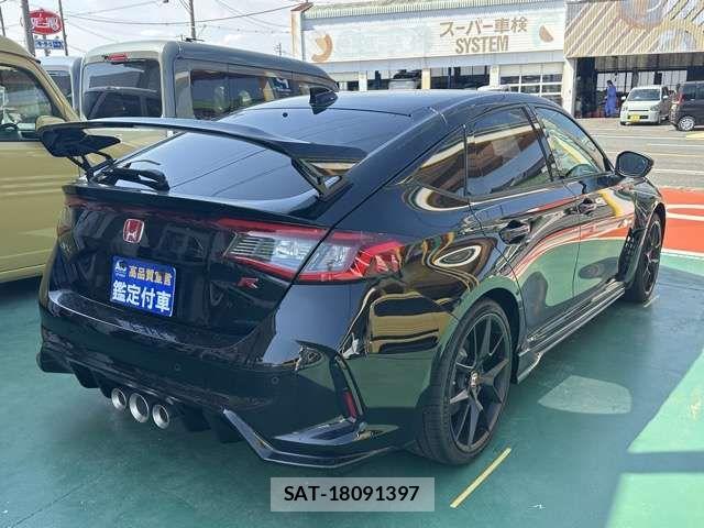 Honda CIVIC 2026-02 7615534-11