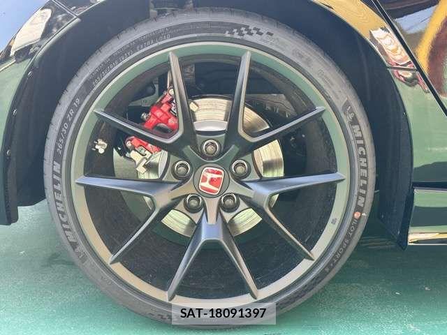 Honda CIVIC 2026-02 7615534-12