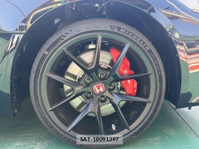 Honda CIVIC 2026-02 7615534-13