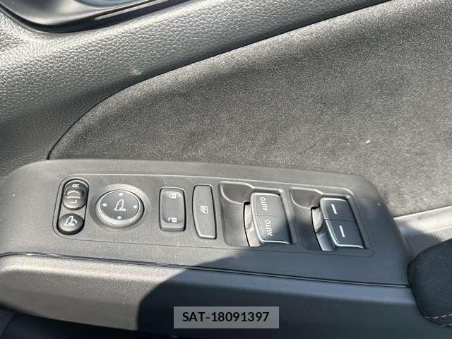 Honda CIVIC 2026-02 7615534-14