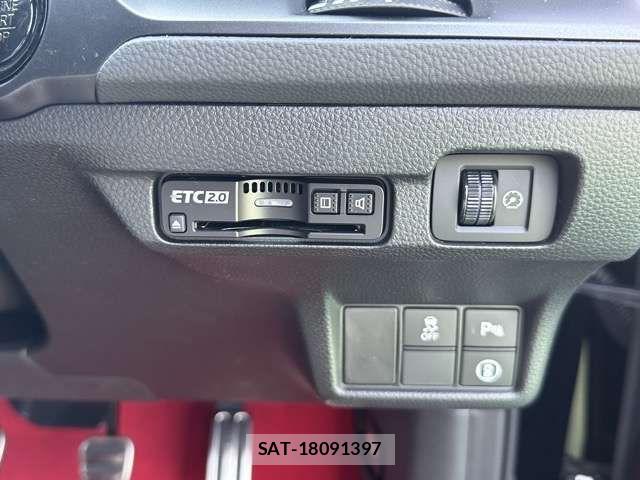 Honda CIVIC 2026-02 7615534-15
