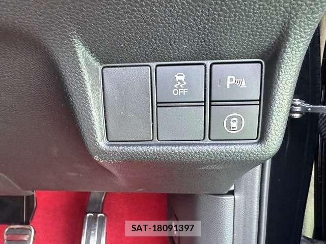 Honda CIVIC 2026-02 7615534-16