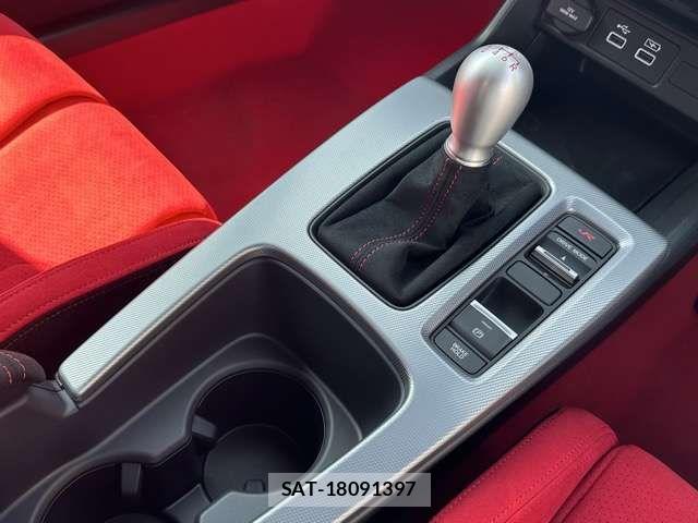 Honda CIVIC 2026-02 7615534-17