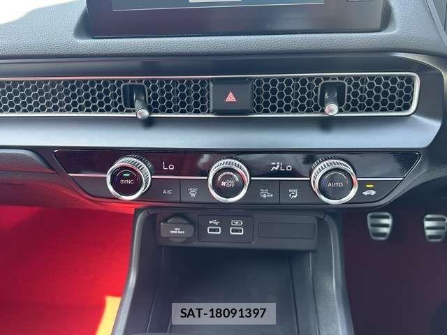 Honda CIVIC 2026-02 7615534-19