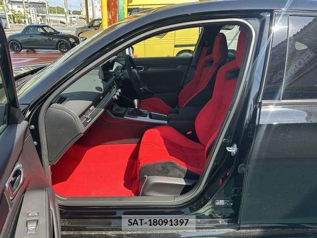 Honda CIVIC 2026-02 7615534-4