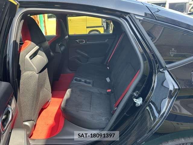 Honda CIVIC 2026-02 7615534-5