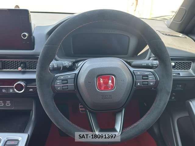 Honda CIVIC 2026-02 7615534-7