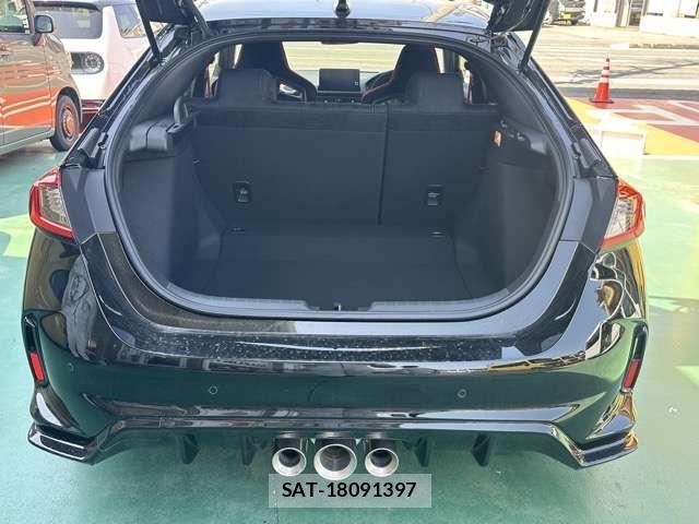 Honda CIVIC 2026-02 7615534-8