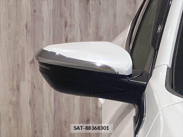Honda CIVIC 2018-07 7615544-21