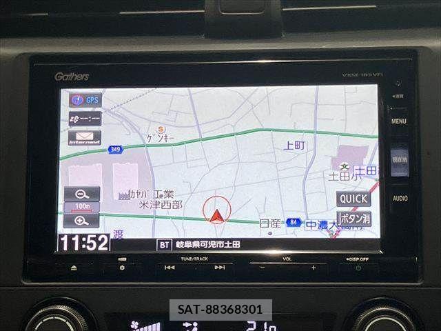 Honda CIVIC 2018-07 7615544-3