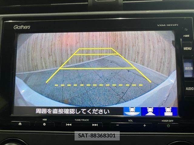 Honda CIVIC 2018-07 7615544-4