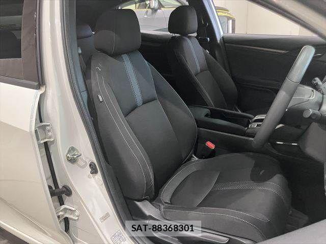 Honda CIVIC 2018-07 7615544-6