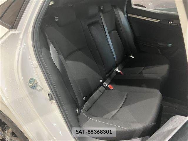 Honda CIVIC 2018-07 7615544-7