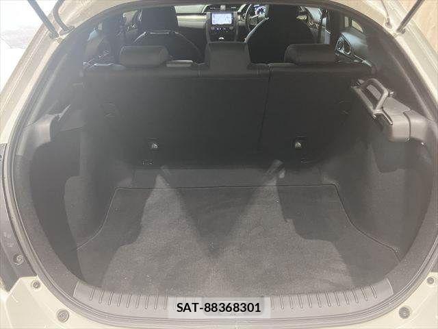 Honda CIVIC 2018-07 7615544-8