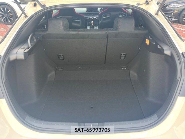 Honda CIVIC 2025-06 7721904-9