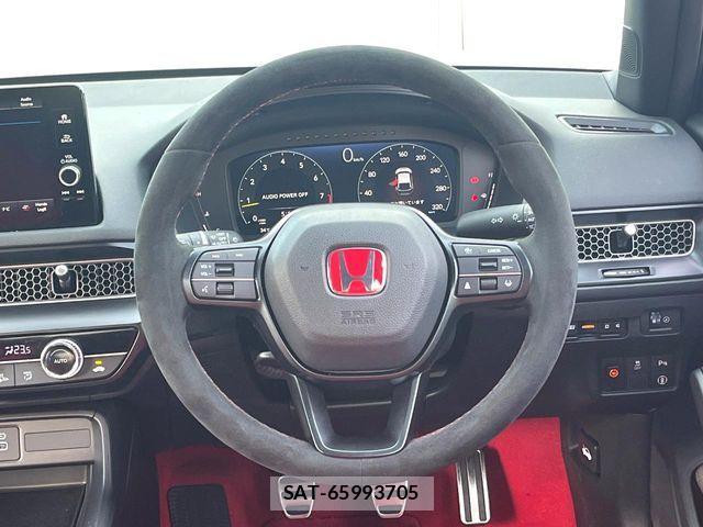 Honda CIVIC 2025-06 7721904-10