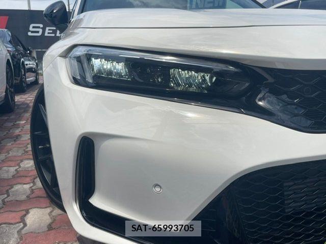 Honda CIVIC 2025-06 7721904-11