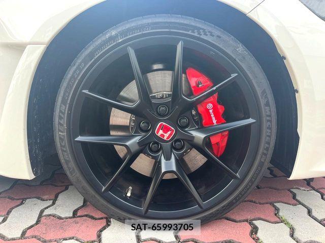 Honda CIVIC 2025-06 7721904-12