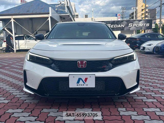 Honda CIVIC 2025-06 7721904-13