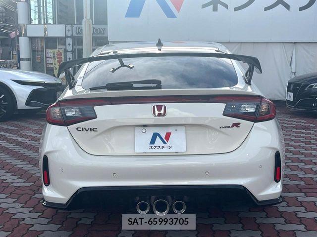 Honda CIVIC 2025-06 7721904-14