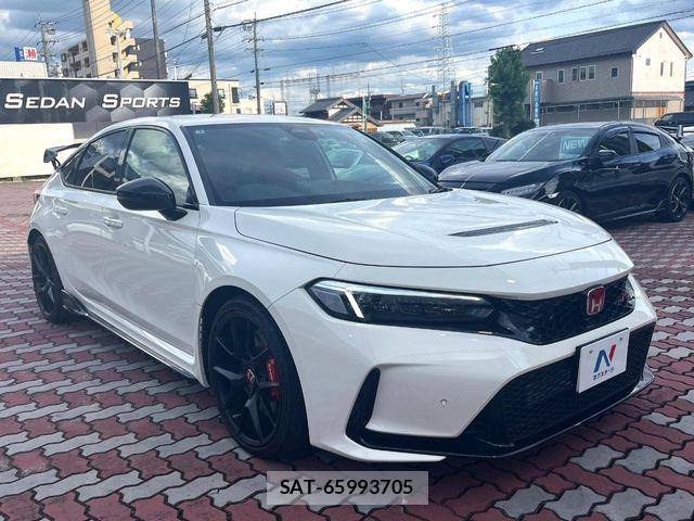 Honda CIVIC 2025-06 7721904-15
