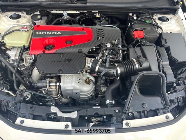 Honda CIVIC 2025-06 7721904-17