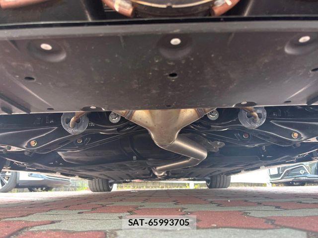 Honda CIVIC 2025-06 7721904-18