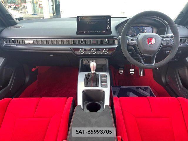 Honda CIVIC 2025-06 7721904-1