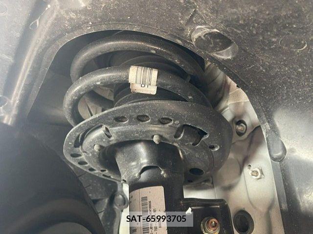 Honda CIVIC 2025-06 7721904-19