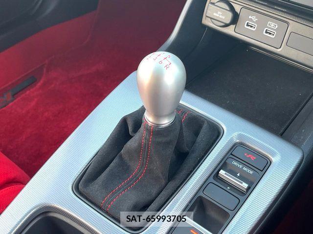 Honda CIVIC 2025-06 7721904-2