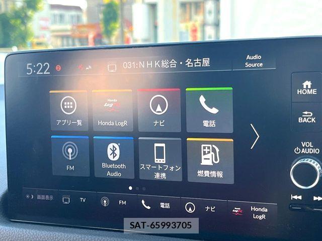 Honda CIVIC 2025-06 7721904-4