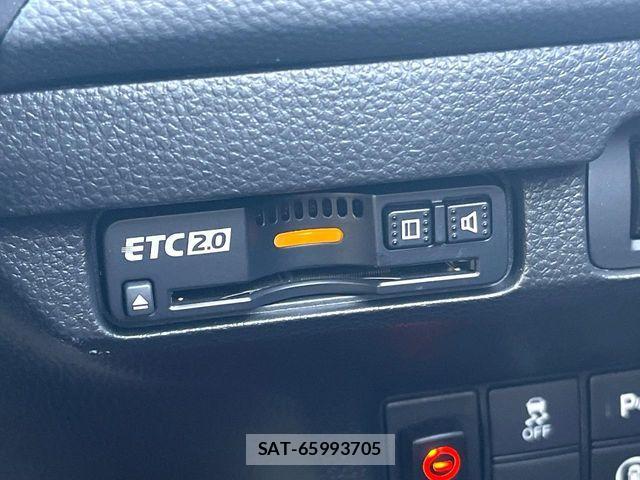 Honda CIVIC 2025-06 7721904-6