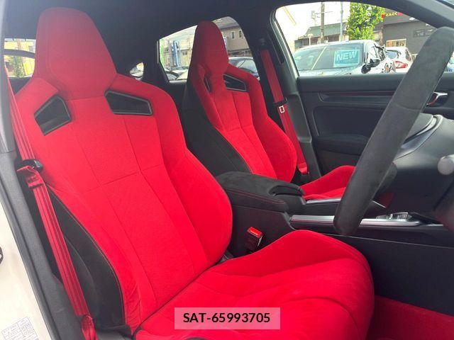 Honda CIVIC 2025-06 7721904-7