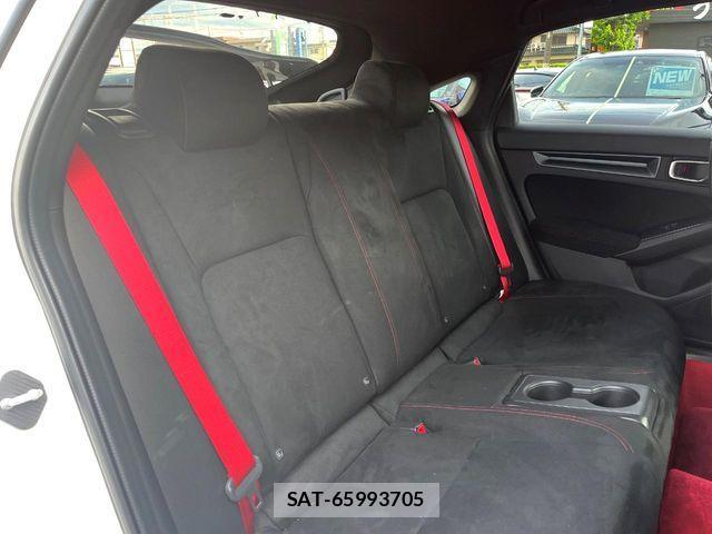Honda CIVIC 2025-06 7721904-8
